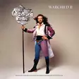 Jethro Tull: Warchild 2 - Pop & Rock vinyl LP - 1888 - 1