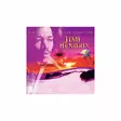 Jimi Hendrix – First Rays Of The New Rising Sun (KÄYTETTY CD) - Käytetyt - 2118 - 1