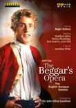 John Gay: The Beggar's Opera - Classical DVD - 668 - 1