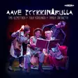 Klemettinen, Timo / Korolainen, Tuula / Tapiola Sinfonietta : Aave Pyykkinarulla - Lasten musiikki CD - 28 - 1