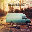 Knopfler, Mark : Privateering LP - Pop & Rock LP - 898 - 1