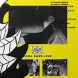Koma Saxo: Live CD - Jazz & Blues CD - 1378 - 1