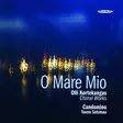 Kortenkangas, Olli / Candomino / Satomaa, Tauno : O Mare Mio - Classical CD - 248 - 1