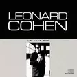 Leonard Cohen: I'm your man (vinyl-LP) - Pop & Rock vinyl LP - 2258 - 1