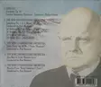 Lontoon sinfoniaorkesteri, Philip Gibson - Sibelius: Finlandia - Klassinen CD - 2668 - 1