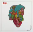 Love: Forever Changes LP - Pop & Rock LP - 1338 - 1