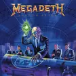 Megadeth: Rust in Peace (CD) - Pop & Rock CD - 2598 - 1
