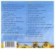 Mireille Mathieu: Bonjour Mreille (KÄYTETTY 2 x CD) - Käytetyt - 2988 - 1