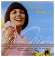Mireille Mathieu: Bonjour Mreille (KÄYTETTY 2 x CD) - Käytetyt - 2988 - 1
