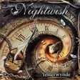 Nightwish: Yesterwynde LP - Pop & Rock vinyl LP - 1038 - 1