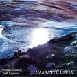 Niilas Holmberg, Pauli Lyytinen: Naarattu Laulu - Jazz & Blues vinyl LP - 2008 - 1