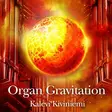 Organ Era Vol. 20 / Organ Gravitation // Kalevi - Klassinen CD - 1518 - 1