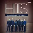 Osuma Ensemble / Wu, She-E : HITS - Classical CD - 198 - 1