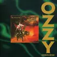 Ozzy Osbourne: The Ultimate Sin (cd-album) - Pop & Rock CD - 2868 - 1