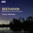 Paavali Jumppanen-Beetoven: Piano Sonatas Opp. 2, 101 & 106 (Hammerklavier) - Classical - 1928 - 1