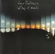 Pastorious, Jaco : Word of Mouth - Jazz & Blues CD - 1008 - 1