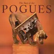 Pogues: The Best of the Pogues (LP) - Pop & Rock LP - 2798 - 1
