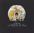 Queen : A Day At The Races - Pop & Rock CD - 1188 - 1