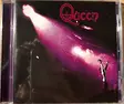 Queen : Queen - Pop & Rock - 888 - 1