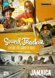 Sami Yaffa: Sound Tracker JAMAICA - World music DVD - 438 - 1