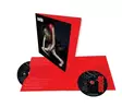 Suede: Bloodsports 10th Anniversary 2CD Edition - Pop & Rock - 2268 - 1