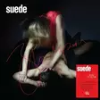 Suede: Bloodsports 10th Anniversary 2CD Edition - Pop & Rock - 2268 - 1