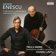 Tampere Philharmonic Orchestra, Hannu Lintu, Truls Mørk - George Enescu: Symphonie concertante, Op.8 and Symphony No.1, Op.13 - Classical - 2638 - 1