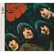 The Beatles ? Rubber Soul - Pop & Rock - 2198 - 1