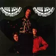 The Jimi Hendrix Experience: Are you experienced (KÄYTETTY CD) - Pop & Rock CD - 2718 - 1