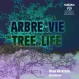 Väyrynen, Mika / Bach, Johann Sebastian / Takahashi, Yuji / Busseuil, Patrick : L´arbre de vie - The Tree of Life - Klassinen CD - 138 - 1