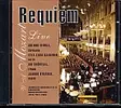 W.A. Mozart / Requiem / Aulikki Eerola / - Klassinen CD - 1528 - 1