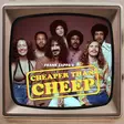 Zappa, Frank : Cheaper Than Cheap 3LP - Pop & Rock LP - 1028 - 1
