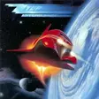 ZZ Top: Afterburner (SECOND-HAND CD) - Pop & Rock CD - 2728 - 1