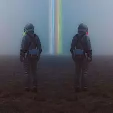 5th Season: Live - Pop & Rock CD - 2009 - 1