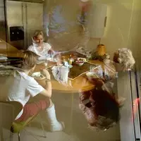J. Karjalainen : Suomalaista muotoiluu - Pop & Rock CD - 1009 - 1