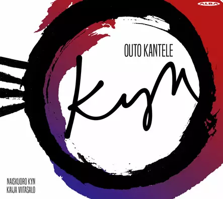 - - Jazz & Blues CD - 1639 - 1