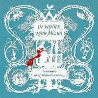 Katie Melua In Winter - Pop & Rock LP - 1209 - 1