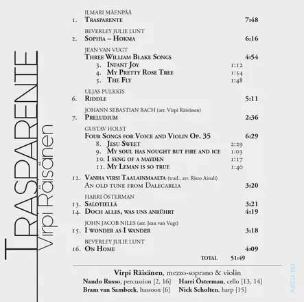 - - Classical CD - 129 - 1