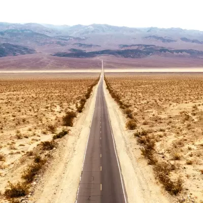 Tuomo & Markus and Verneri Pohjola : Music for Roads - Jazz & Blues CD - 1159 - 1