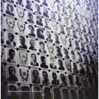 Tim Hecker: Harmony In Ultraviolet - Maailmanmusiikki LP - 2739 - 1
