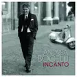 Andrea Boccelli: Incanto (CD-album) - Classical CD - 2699 - 1