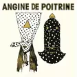 Angine de Poitrine - Vol. I CD - Pop & Rock - 2499 - 1