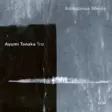Ayumi Tanaka Trio - Subaqueous Silence - Jazz & Blues CD - 729 - 1