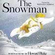 Blake, Howard : The Snowman - Film music - 1179 - 1