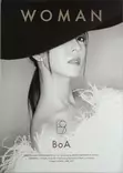 Boa - Woman - Pop & Rock - 2429 - 1