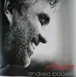 Bocelli, Andrea : Amore - Klassinen - 959 - 1