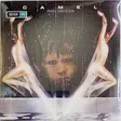Camel : Rain Dances LP - Pop & Rock - 969 - 1