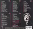 Edith Piaf: The Very Best of Edith Piaf - World music - 1969 - 1