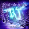 Eri esittäjiä : Raskasta Joulua 2 - Pop & Rock CD - 989 - 1