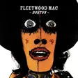 Fleetwood Mac: Boston (KÄYTETTY CD-BOKSI) - Pop & Rock CD - 2579 - 1